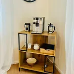 Auental-appartment Koditz