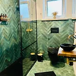 Auental-appartment Koditz