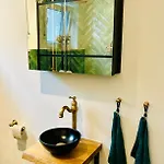 Auental-appartment
