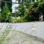 Apartmán Auental-appartment *