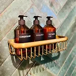Auental-appartment *