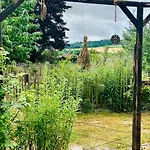 Auental-appartment Koditz