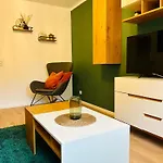 Auental-appartment