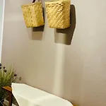 Auental-appartment Apartmán *