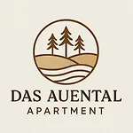 Auental-appartment Apartmán *