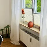 Auental-appartment