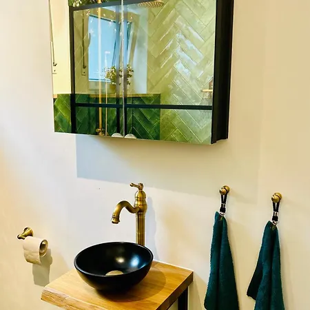 Auental-appartment