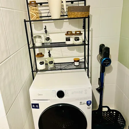 Auental-appartment Apartmán Koditz