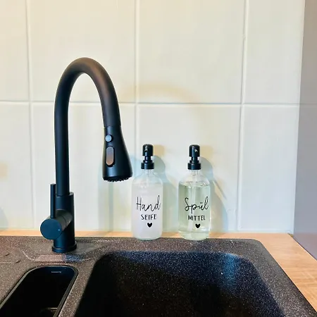 Auental-appartment