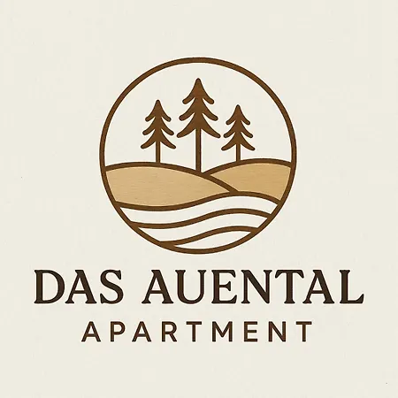 Auental-appartment Apartmán *