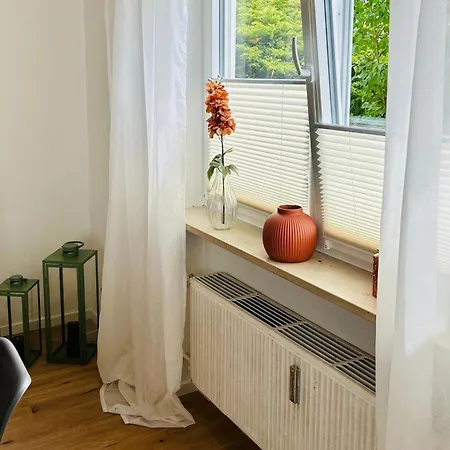 Auental-appartment
