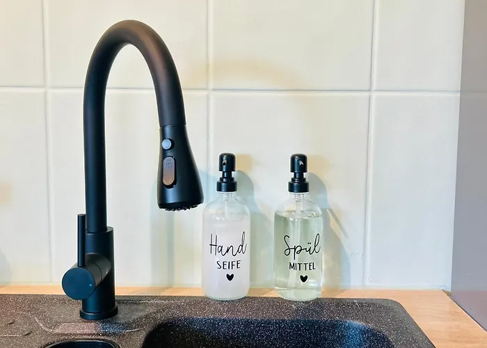 Auental-appartment