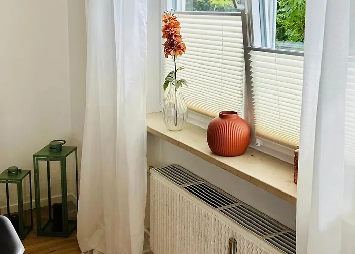 Auental-appartment